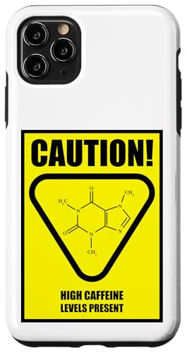 !JtFCxB X}zP[X iPhone 11 Pro Max p