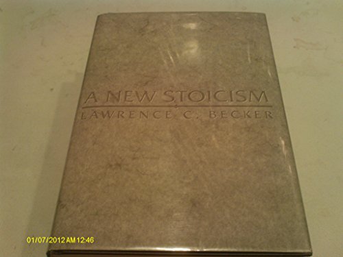 A New Stoicism view 2