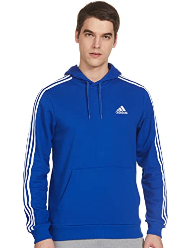 Image of adidas Men Sweatshirt
