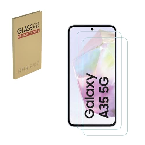 ZYHKJYL (2pbN) Samsung Galaxy A35 KXXN[veN^[ 9H h~ HD NA CAȂ