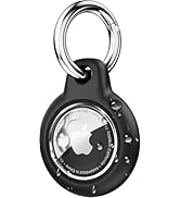 Small manufacture image 7