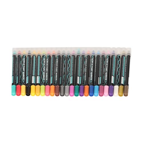 fA`bvAN T yAT yZbgADIY NtgAA[geBOA؍ށAAnp̃_u`bvn[J[ (24 Colors)