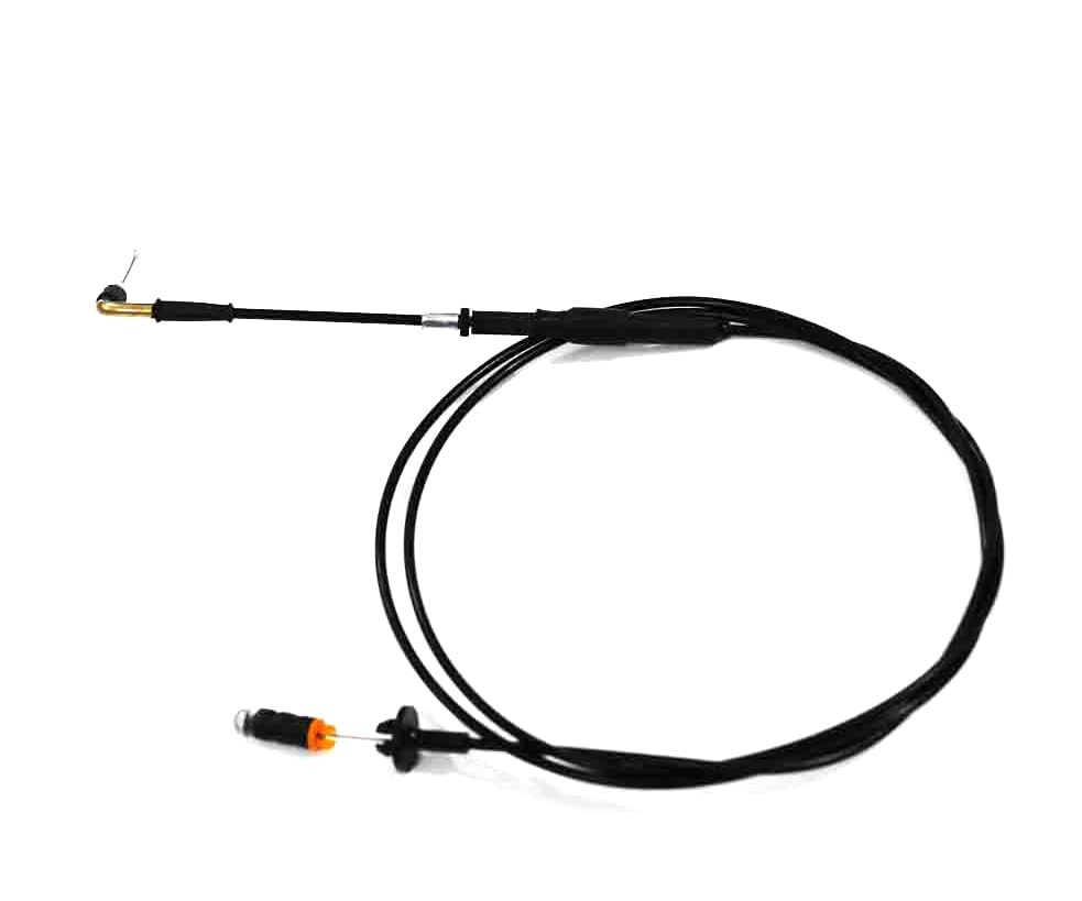 Shift Cable For Polaris Ranger XP 700 4X4 EFI 2005 2006 2007 - Foto 5
