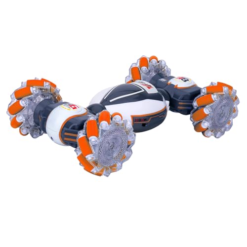 Fosgoit 【2023 Più Recente Macchina Telecomandata