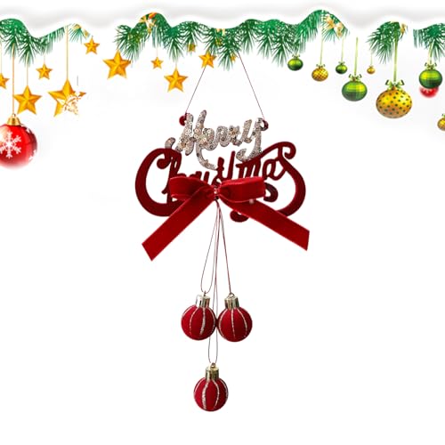 zjhukfmc NX}X c[ p I[ig,tbLOzf[fR[V - ݂艺\NX}XfR[V - փhA [X Ki  }g    rO[p