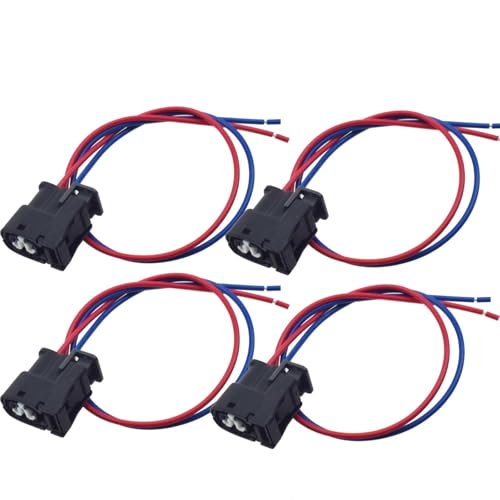 Fiche faisceau bobine compatible avec Jaguar pour réparer les ratés d'allumage