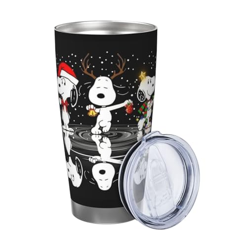 }OJbv Xk[s[ (6) R[q[Jbv RrjJbv ۗ ۉ ^u[ XeX e ^fM}O Wt ^ ڃhbv ԗp 600ml Straw Three-piece Set