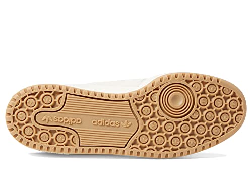 Image of adidas Originals Men's Forum Low Classic