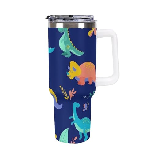 ^u[  e ۉ ۗ Wt @r ^fM {g Xg[t   ItBX ԍڗp XeX   Rrj}O  ECXL[ AEghA