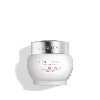 Amazon.co.jp: ロクシタン(L'OCCITANE) レーヌデプレ ブライト