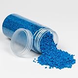 Heku B08G1MWB44 lato 4