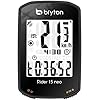 Bryton Rider 15 Neo E One Size