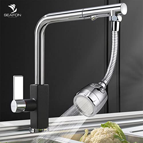 La Mejor comparativa de Llave para fregadero flexible los más solicitados. 29 Imagen adicional