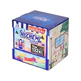 森永製菓 ハイチュウキャンディショップBOX 標準132粒入り 大容量 ギフト 567g×1個