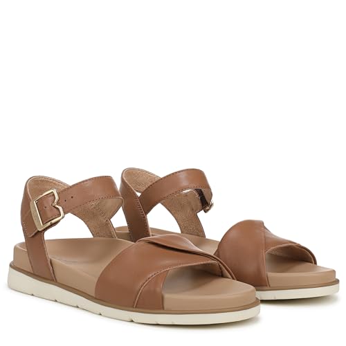 Image of Dr. Scholl's Free To Move