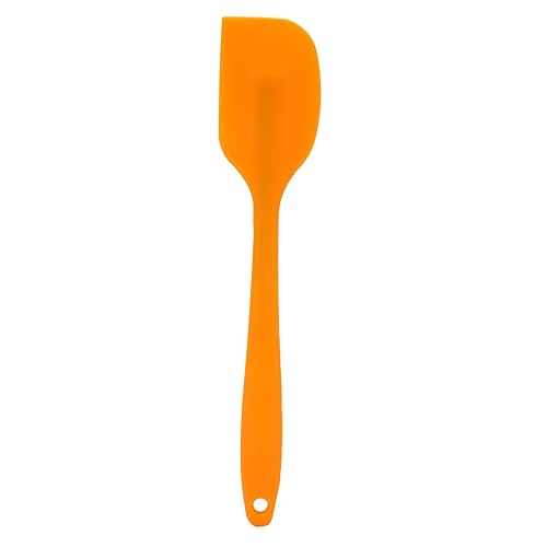 Espátulas de cera, kit de palitos de silicona, aplicador de cera para depilación, espátulas de cera de silicona para calentador de cera, espátulas