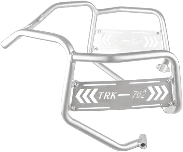 トライク用 プロペラシャフト ドライブシャフト