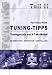 Produktbild Tuning-Tipps. Teil 2: Tuningpraxis am 4-Takt-Motor