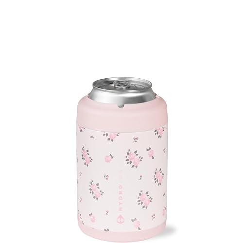 HydroJug