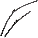 valeo pa66-gf30 renault clio SWF Visioflex Renault Twingo 2