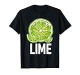 Matching Halloween Costumes Salt & Tequila & Lime