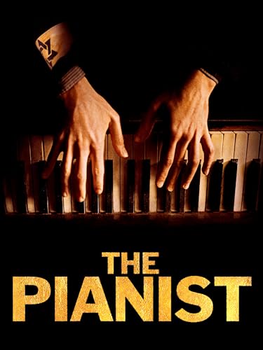 The Pianist