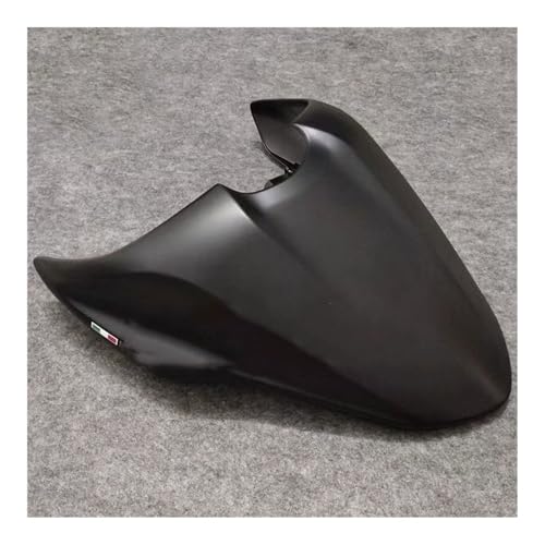 Capot de carénage arrière haut de gamme pour selle Monster 1200 S