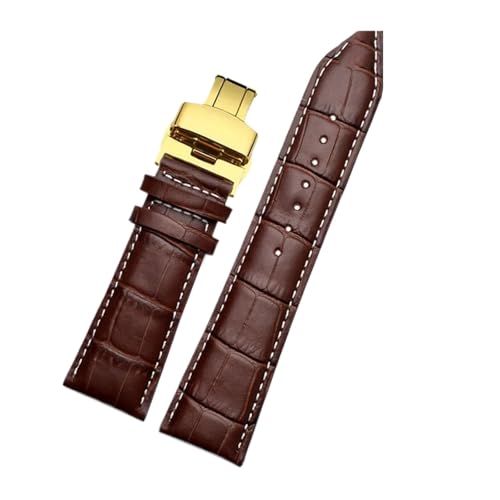 �����Y�p�A���Q�[�^�[�^�������U�[�u���X���b�g�A�o�^�t���C�o�b�N���t��22mm�A23mm�A24mm�A26mm�A28mm�̎��v�o���h�ɑΉ�