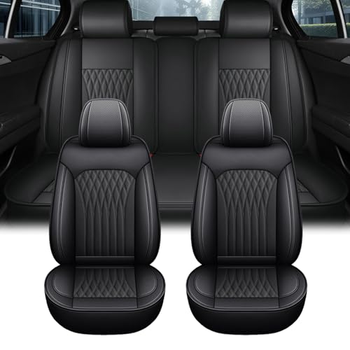g^ vEX 50n O PRIUS 4 ZVW50/ZVW51/ZVW55ɓKpV^ 5ȎԑΉ V[gJo[ ėp^ ԗp J[V[gJo[ h SV^ h~ NbVt zc ~ tȒP [֗ yԁEʎԑΉ
