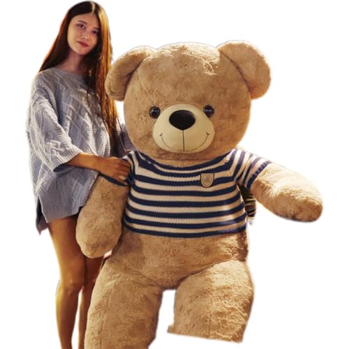 AKFJP  ʂ N} NbV        q̓ ̎q j̎q l q n ӂӂ NX}X  ʔ  a v[g u[ 120cm