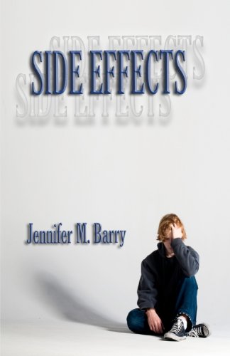 Side Effects
