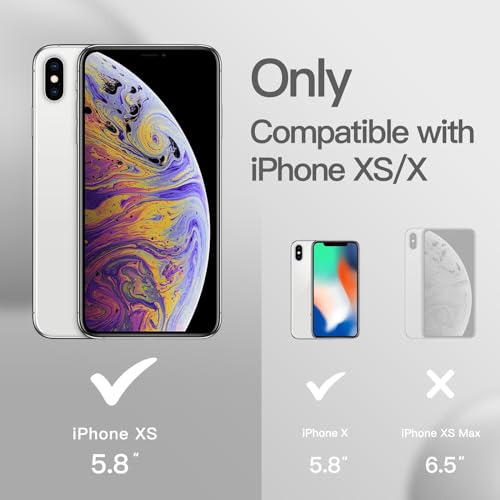 Iphone, Wireless Imagen adicional