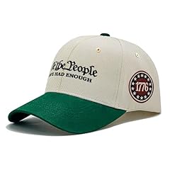 Beige With Green Eaves