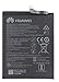 Huawei batteria originale P10 Honor 9 batteria di ricambio cellulare Smartphone