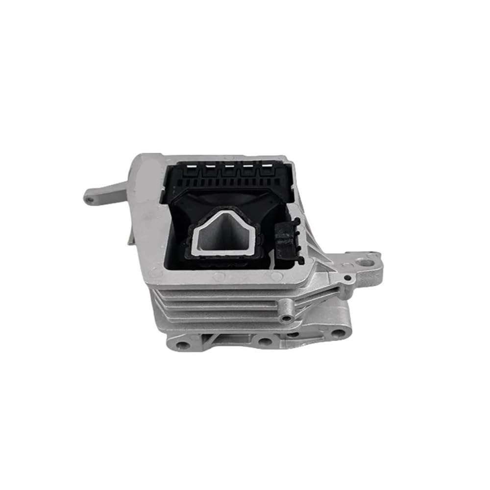 Hbfvz6tw 22118743621 Engine Mount For F39 F40 F44 F45 F46 F48 F49 F52 F54 22116875630 22116853450 22116885788(22118743621)