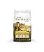 Nature's Variety Instinct Grain Free Chicken Meal Formula Dry Cat Food, 5.5 lb. Bag