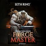 Cover of Forge Master