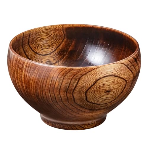 AhGkC[(&NE) Rh ʂo  X`o nƃP F a11.5cm×7cm e 300ml { VRؐ h  ی^ y H@Ή NKR-383-BR