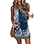 39#floralblue