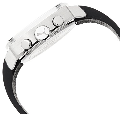 Puma Time PU102591002