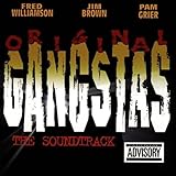 On The Grind [Explicit]