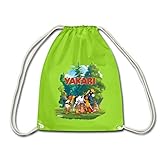 Passt auf jeden Rücken und über jede Schulter: Coole Geschenkidee für alle, denen zu ihrem Glück nur noch ein praktisches Hingucker-Accessoire fehlt