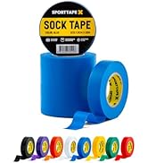 Small manufacture image 17