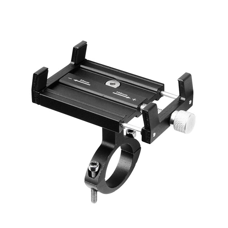 MOSTOS ; Brings Superior || Claw-Grip Aluminium Alloy Bicycle/Cycle/Motorcycle/Bike Mobile Phone Holder Mount, for Maps and GPS Navigation || Mobile Holder for Bikes || Phone Holder Cycle (B08XWRYCMC) Amazon Price History, Amazon Price Tracker