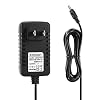 AC Adapter for Empress Effects Tremolo Guitar Pedal Power Supply Cord Charger
