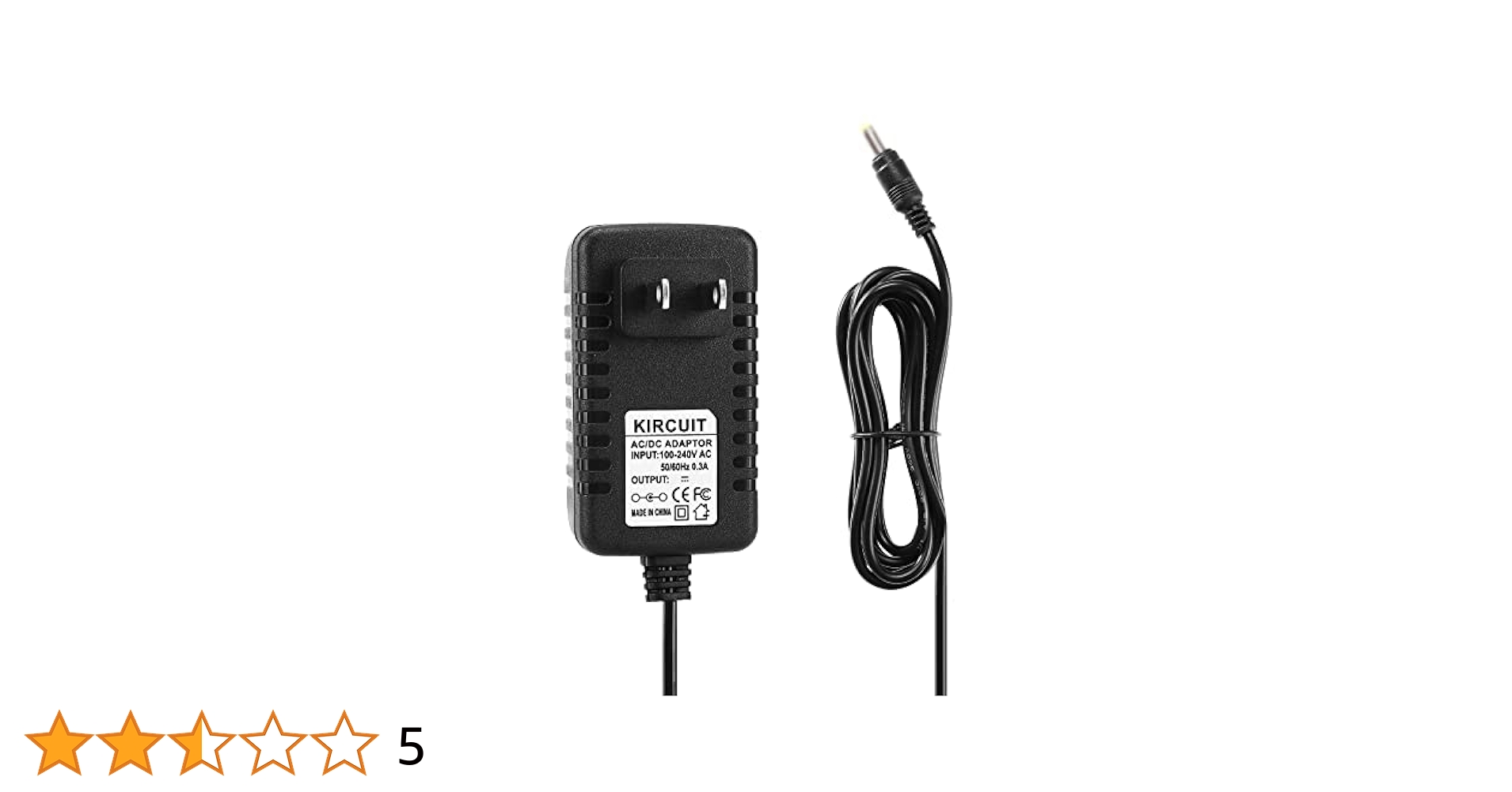 CRATE TX15 AC電源仕様 放熱強化対策済 2本 CRATE TX15 AC電源仕様 放熱強化対策済 2本 アンプ/CRATE TAXI