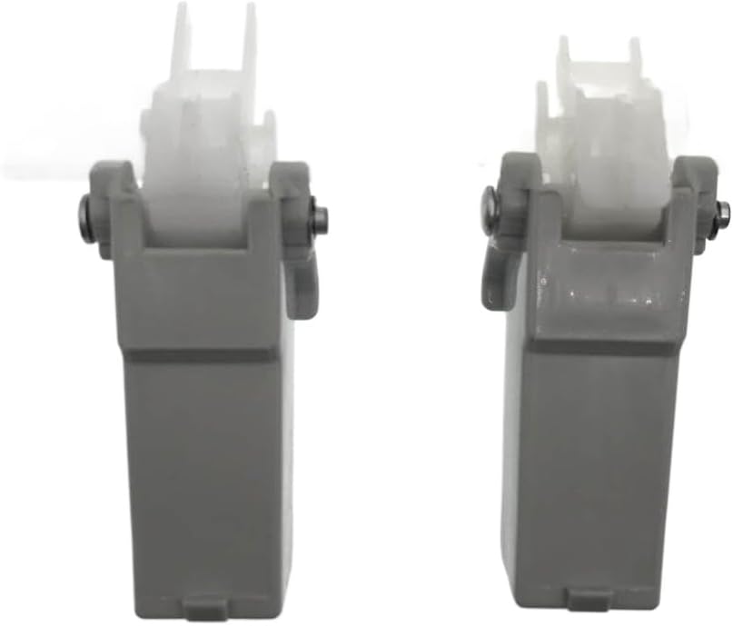 ADF Hinge 5SET FL4-2050 FL3-6313 FL4-2051 Compatible with D1120 D1150 MF515 MF810 MF820 IR1430 IR1435 C250 C350 C351 C1225 C1325 C1335