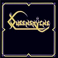 Queensryche