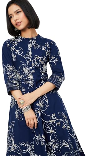 Image of Max Women Kurta Set