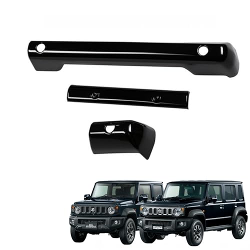 HYJOUM [ȏ~Obvpl]Wj[/Wj[VG/Wj[m}hɓKp Z^[Jo[ h~ h~ J[p[c hXAbv XYLp݌v  JX^ ANZT[ CeApl K[jbV (sAmubN)